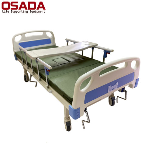 Giường OSADA 3 chức năng SD-33C